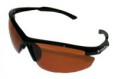 /album/oculos-de-sol/a2152-0106-preto-cereja-jpg/